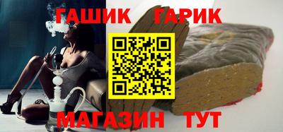 MDMA Коммунар